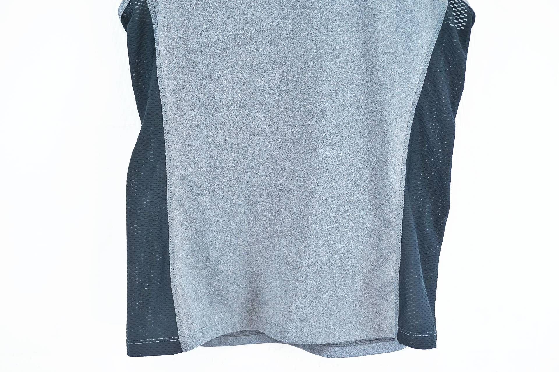 SANTIC 「サンティック」 XLサイズ サイクル タンクトップ / 有明ガーデン店