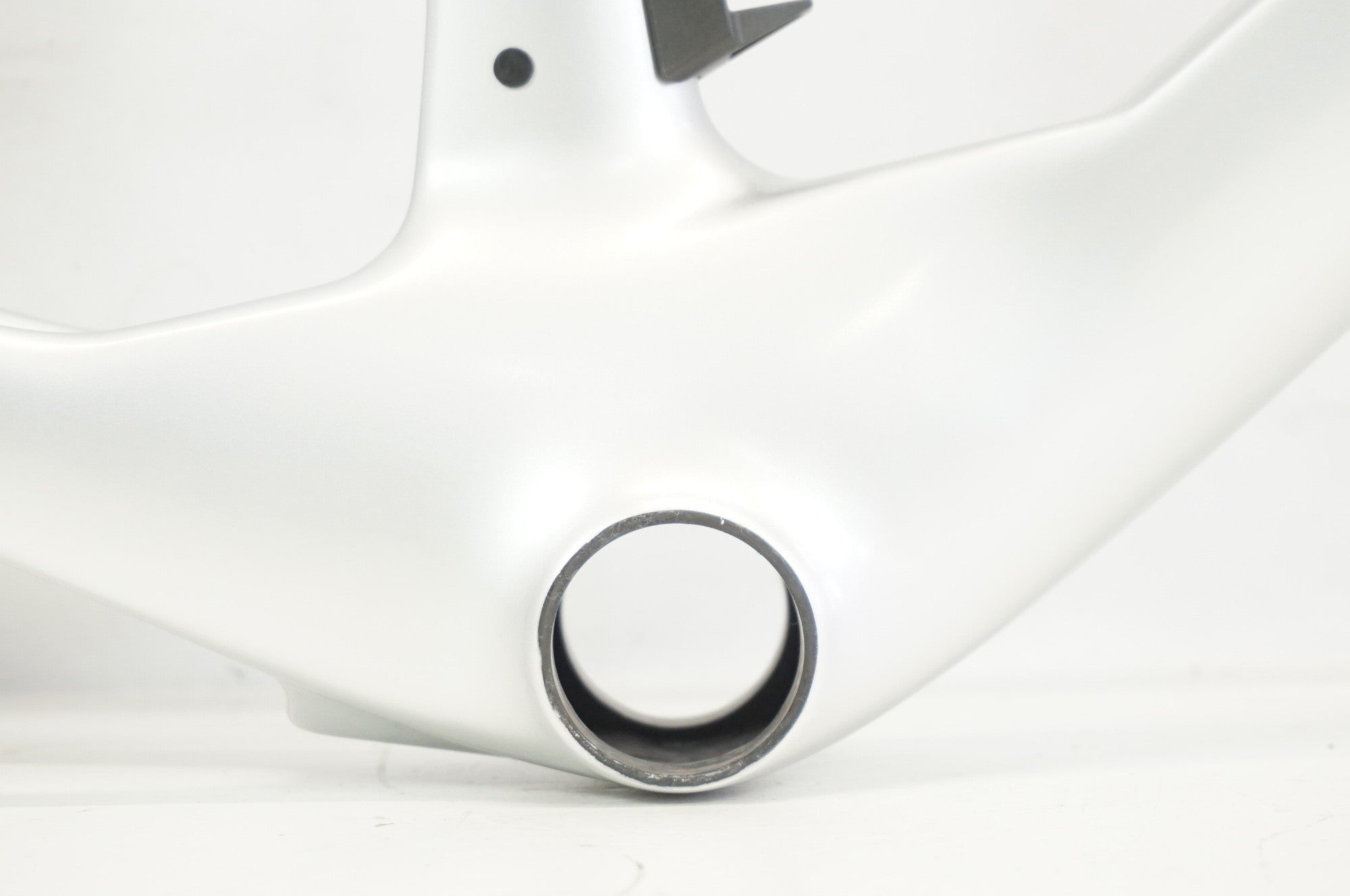 BMC 「ビーエムシー」 TEAMMACHINE R01 2025年モデル フレームセット / 宇都宮店