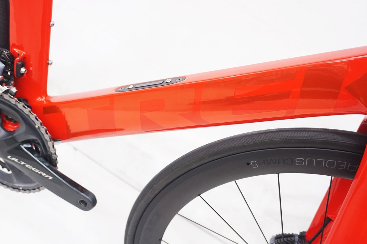 TREK 「トレック」 MADONE SL6 GEN6 2022年モデル ロードバイク/ 大阪美原北インター店