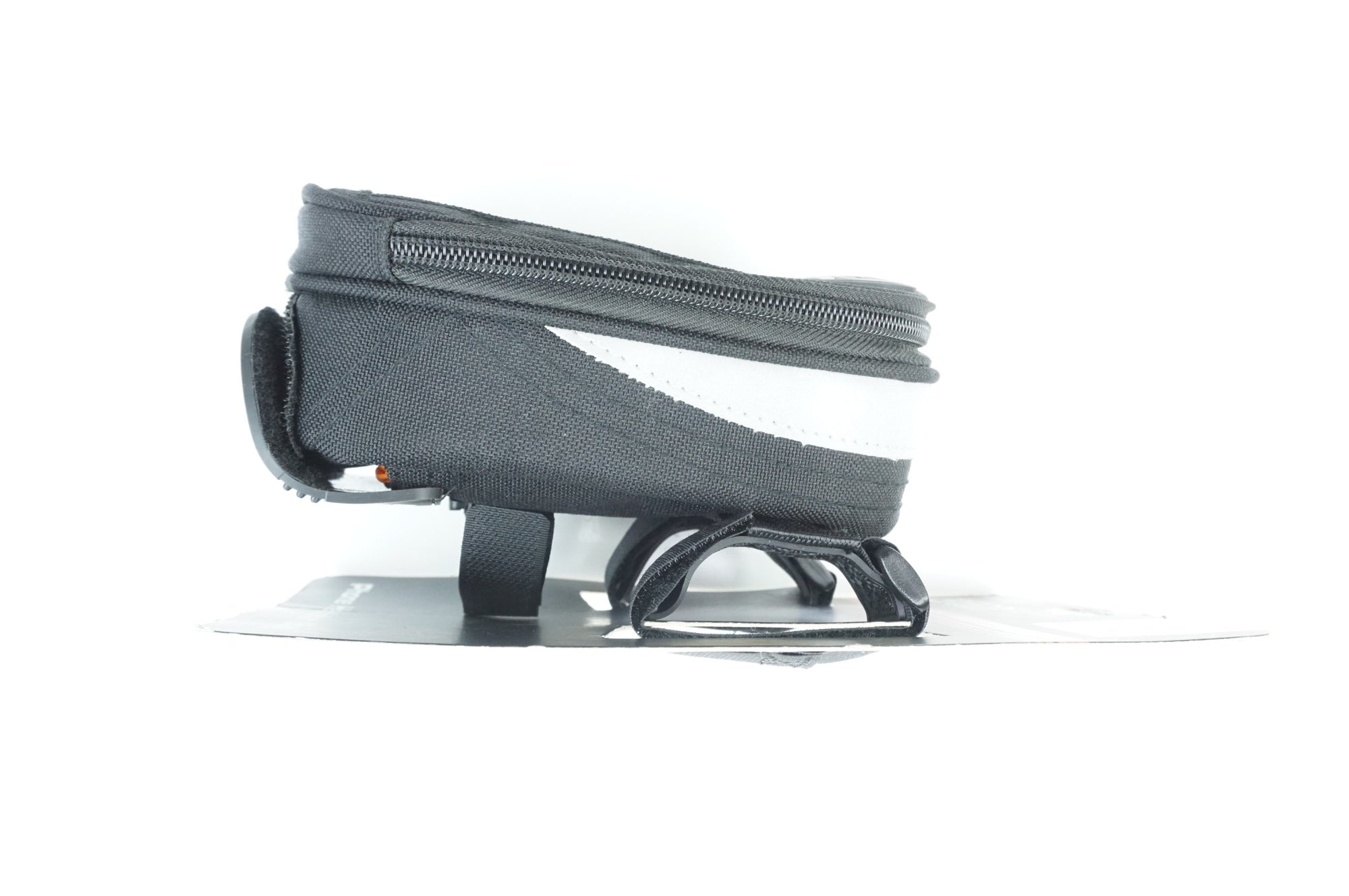 SCICON 「シーコン」 PHONE HANDLEBAR BAG フレームバッグ / 中目黒店