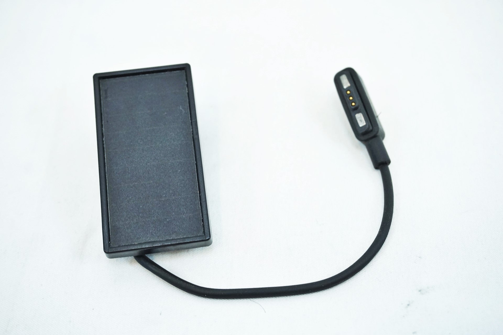 TRIMM 「トリム」 ONE LITE サイクルコンピューター / 有明ガーデン店