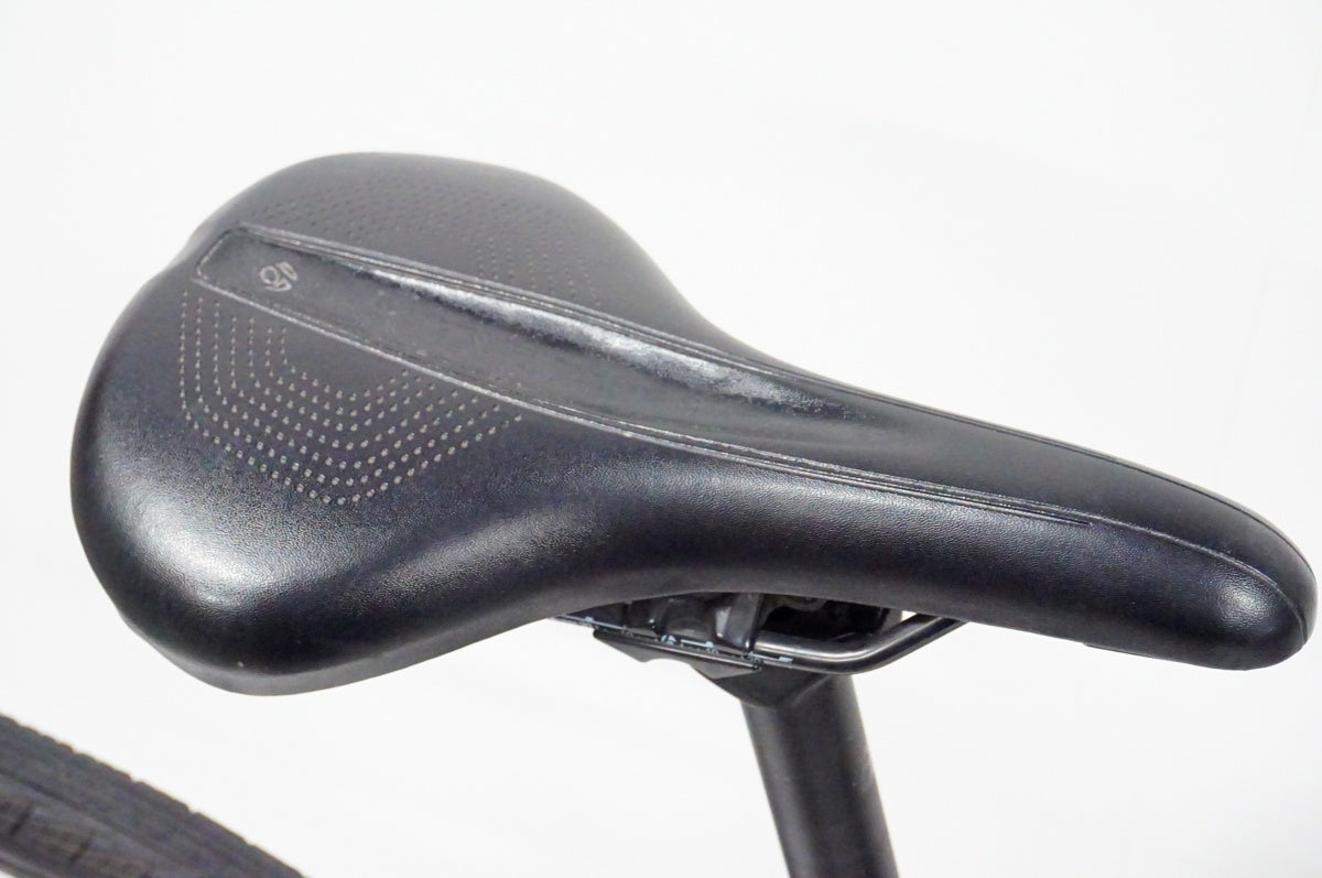 TREK 「トレック」 FX3 DISC 2022-2023年モデル クロスバイク / 名古屋大須店