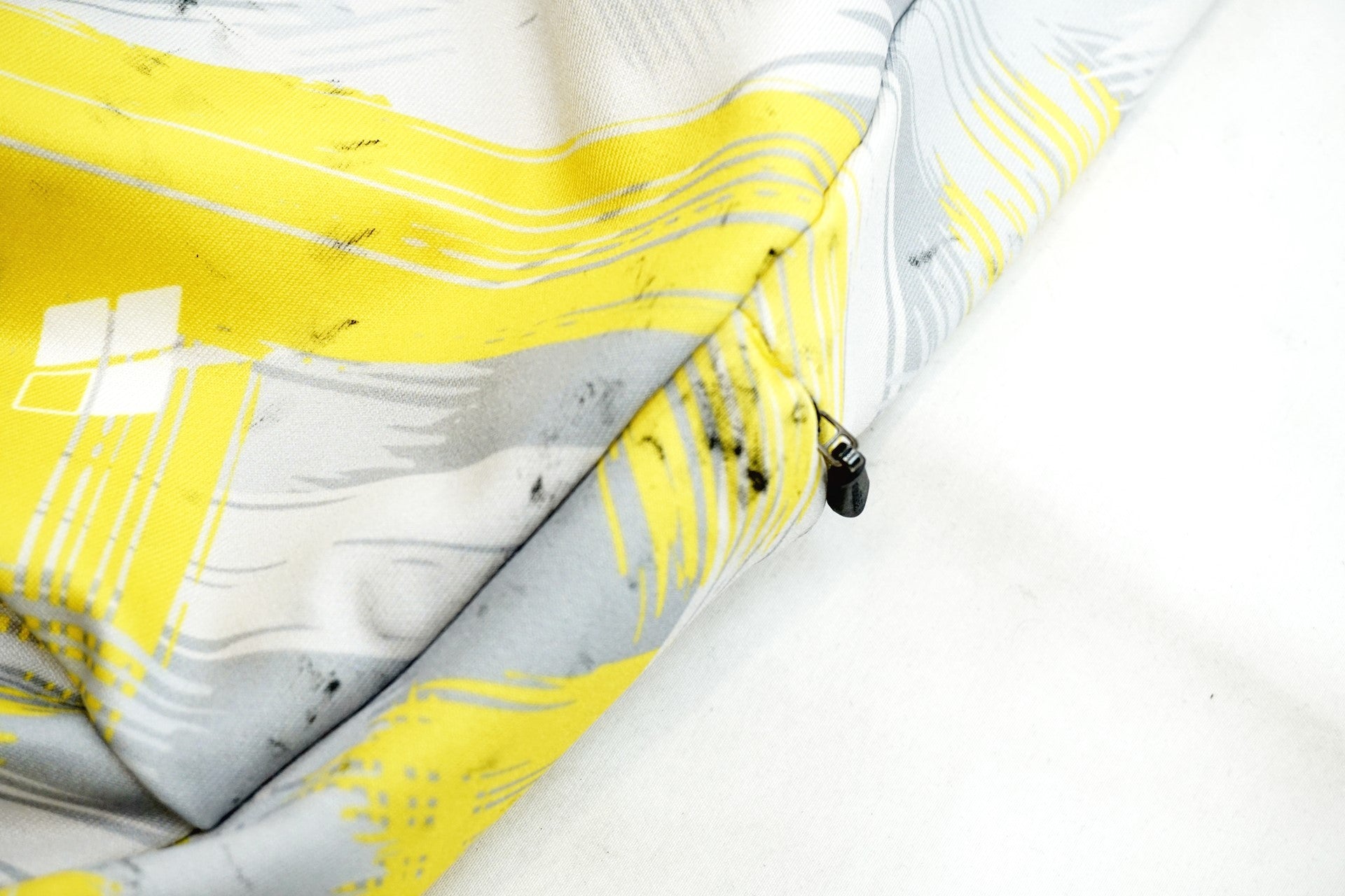 MONT-BELL 「モンベル」 XLサイズ サイクルジャケット / 有明ガーデン店