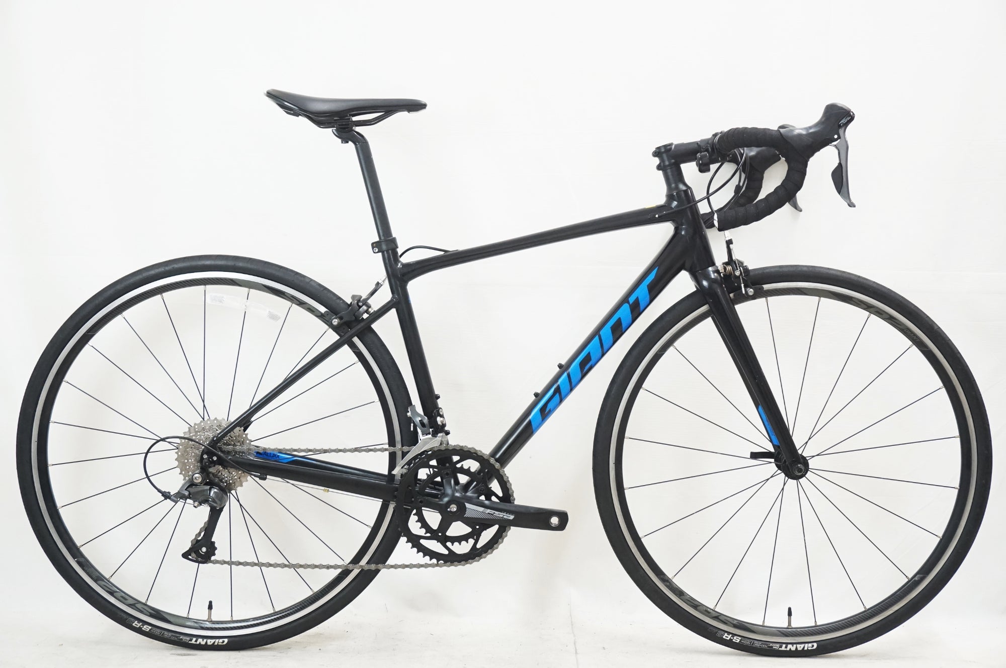 中古自転車メーカー不明 ロードバイク - 自転車本体 ｜ バイチャリ公式オンライン