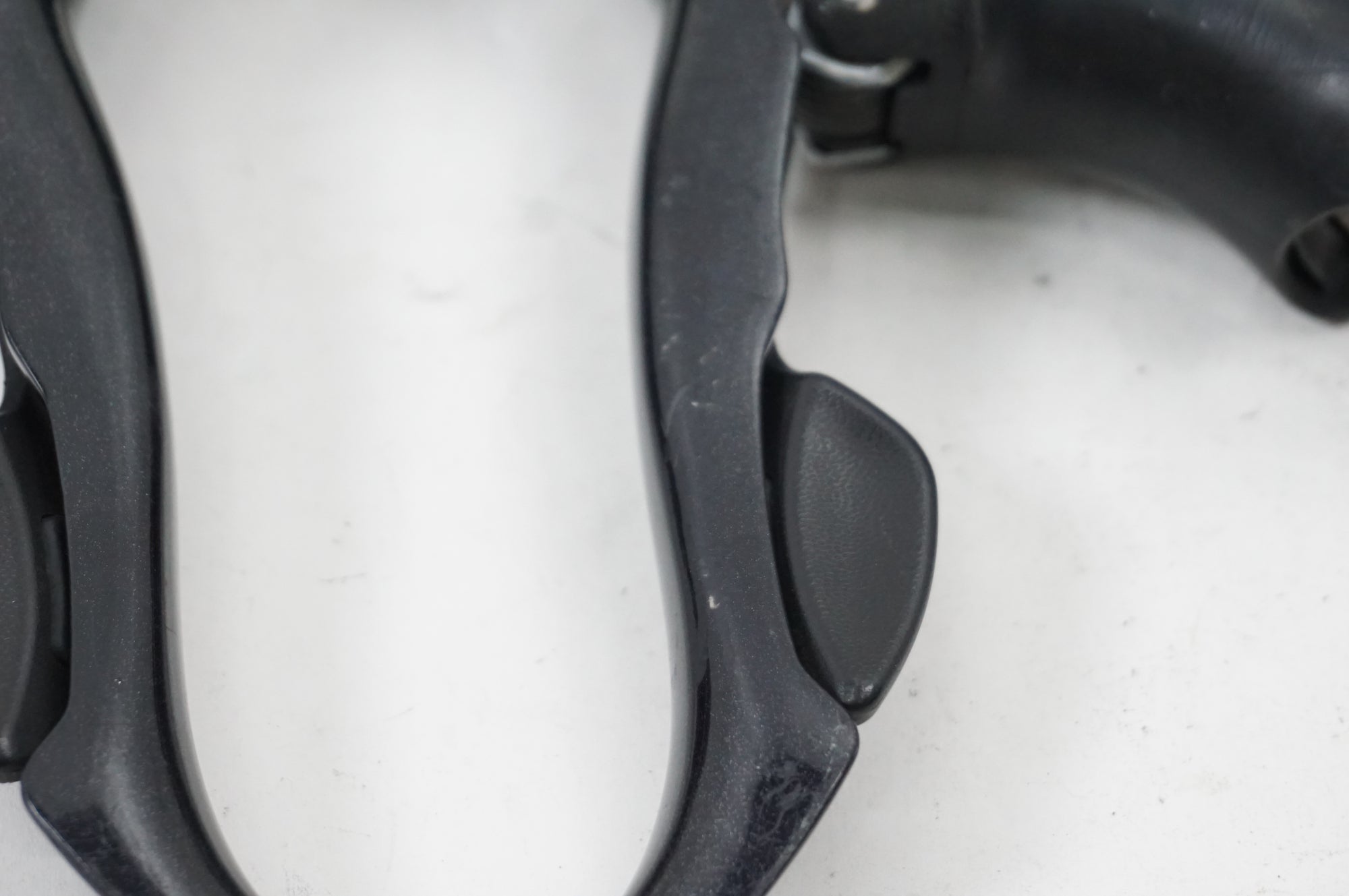 SHIMANO 「シマノ」 SORA ST-3500 デュアルコントロールレバー / 川越店