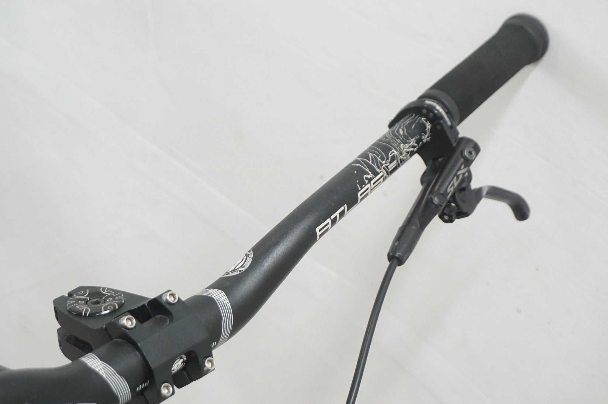 GT 「ジーティー」 AVALANCHE 1.0 2009年頃 マウンテンバイク / 福岡店