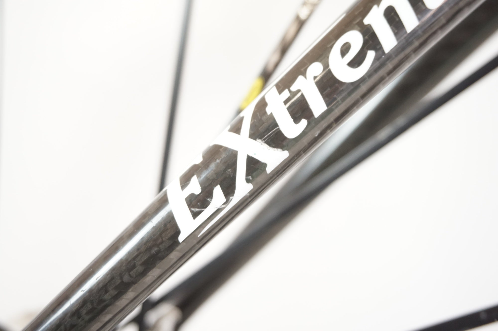 COLNAGO 「コルナゴ」 EXTREME-C 2008年頃 ロードバイク カスタム / 宇都宮店