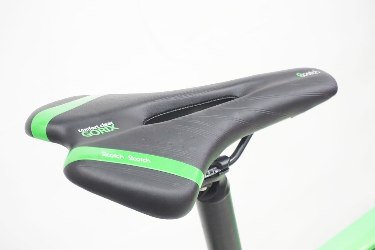COLNAGO 「コルナゴ」 CX-ZERO ALU 105 2015年モデル ロードバイク/ 大阪美原北インター店