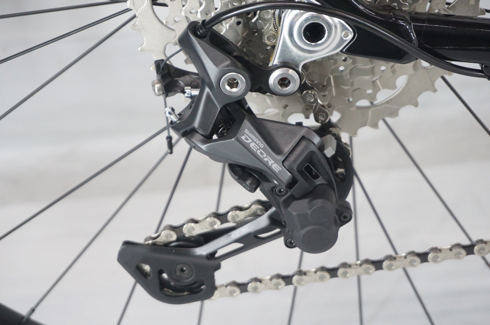 ROCKY MOUNTAIN 「ロッキーマウンテン」 GROWLER 20 2023年モデル マウンテンバイク / 阪急塚口店