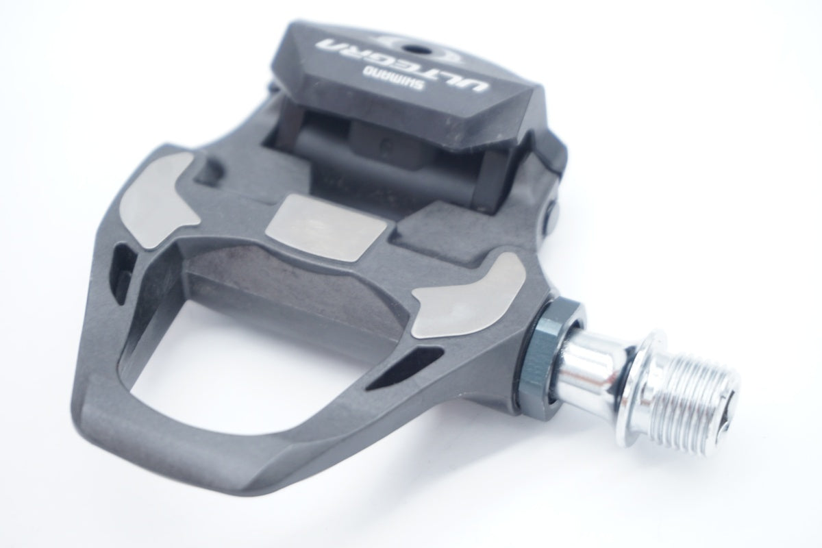 SHIMANO 「シマノ」 ULTEGRA PD-R8000 ペダル / 滋賀大津店