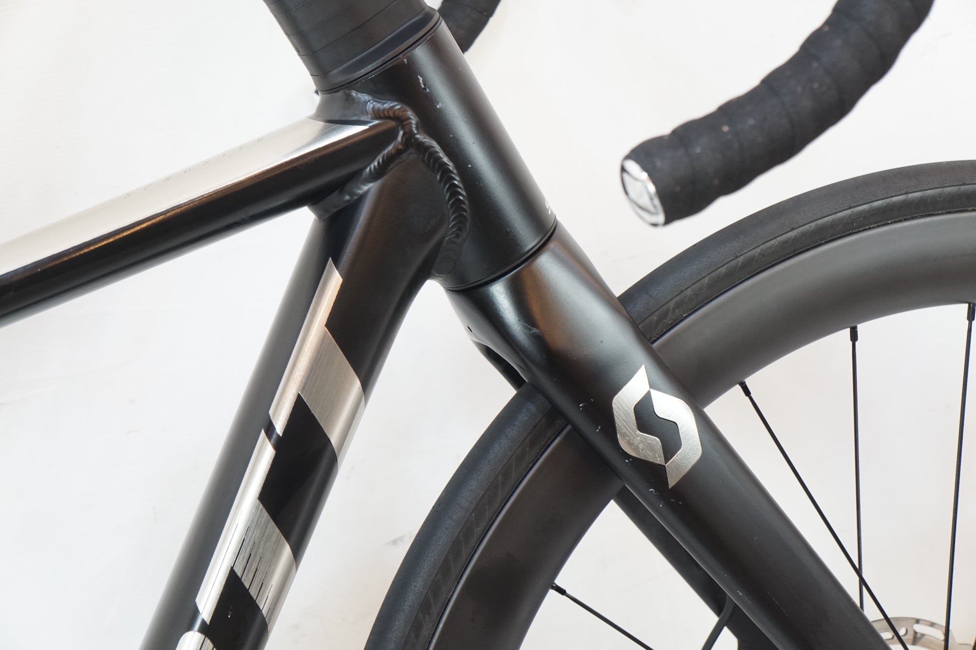 SCOTT 「スコット」 SPEEDSTER 40 DISC 2022年モデル ロードバイク / バイチャリ浦和ベース