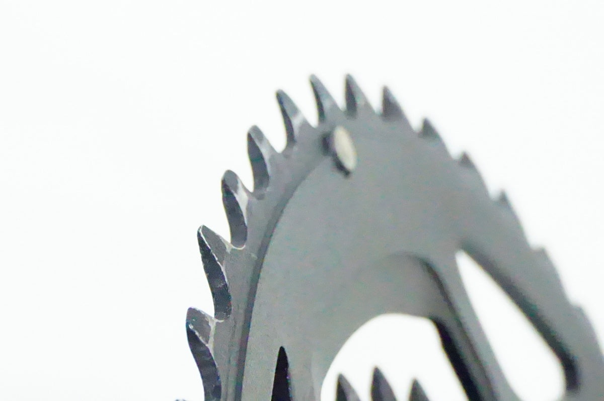 CANNONDALE 「キャノンデール」 ONE 52-36T 170mm クランク / 名古屋大須店