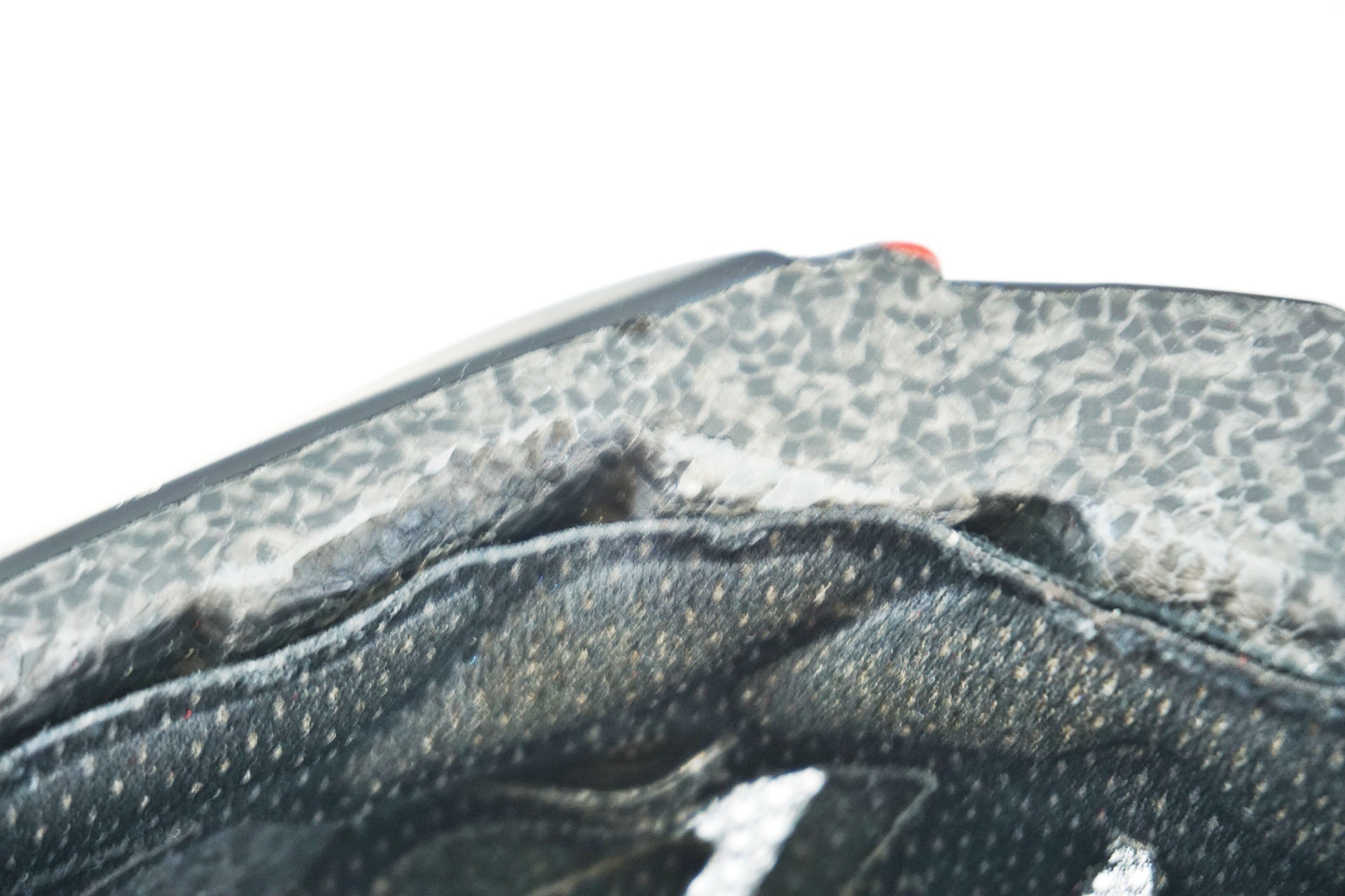 OGK KABUTO 「オージーケーカブト」 REZZA-2 XL/XXLサイズ ヘルメット / 有明ガーデン店