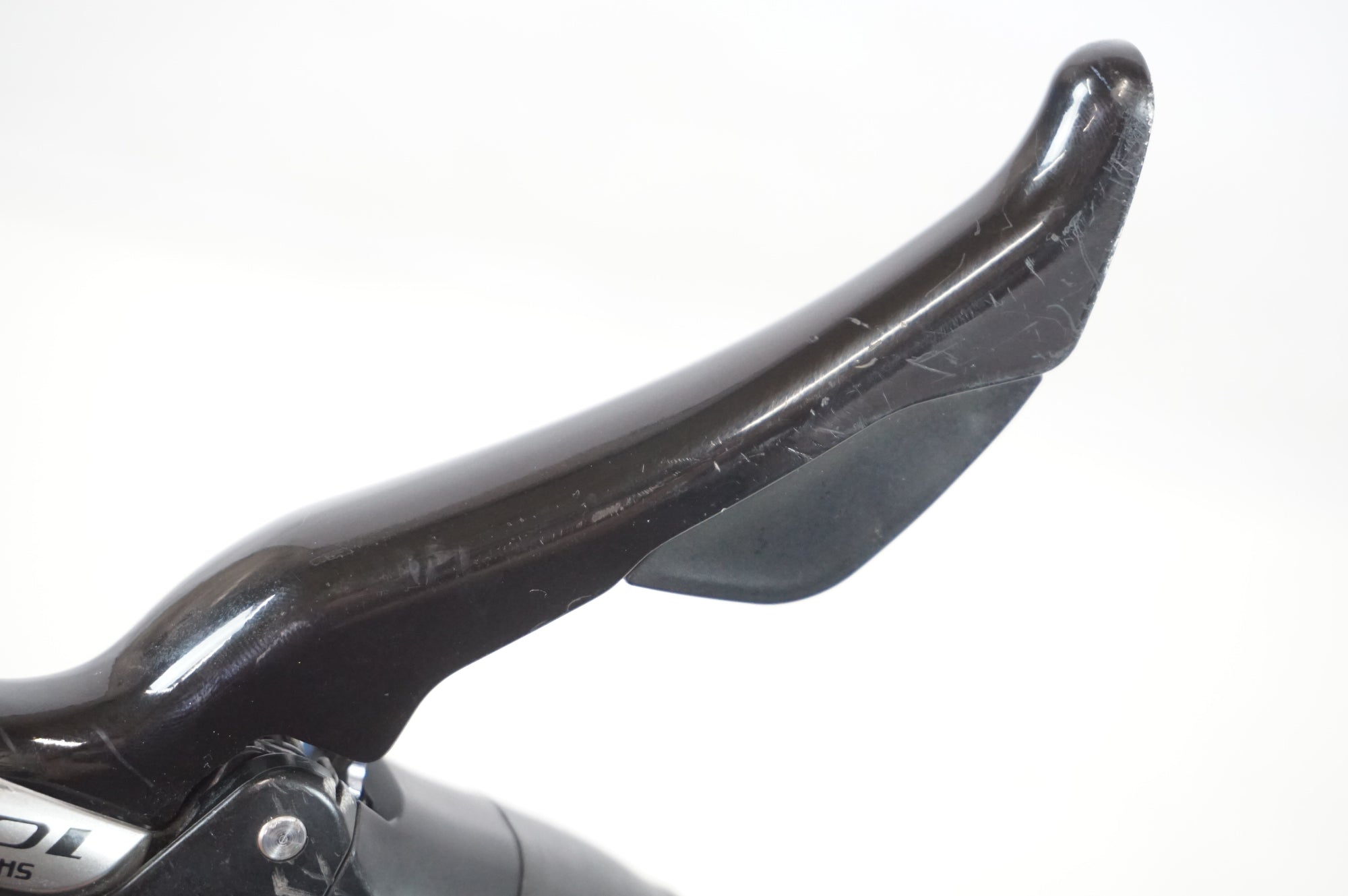 SHIMANO 「シマノ」 105 ST-5800 デュアルコントロールレバー / 宇都宮店