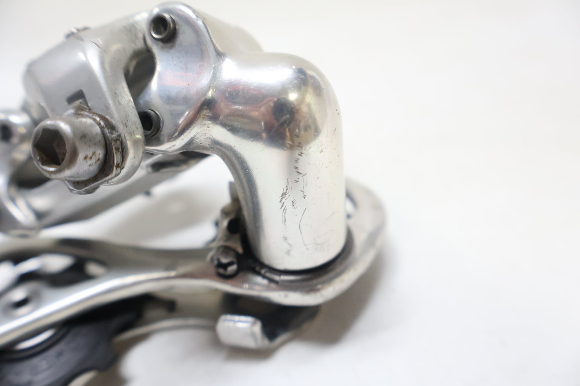 CAMPAGNOLO 「カンパニョーロ」 DAYTONA リアディレイラー / 高知店