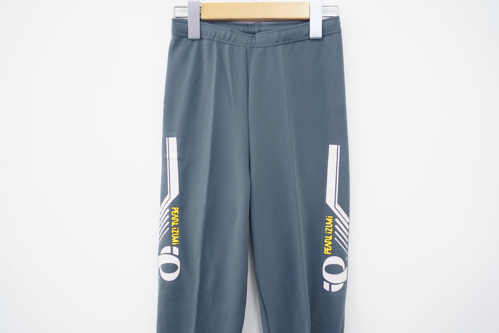 PEARL IZUMI 「パールイズミ」 レディース Lサイズ タイツ / 浜松店