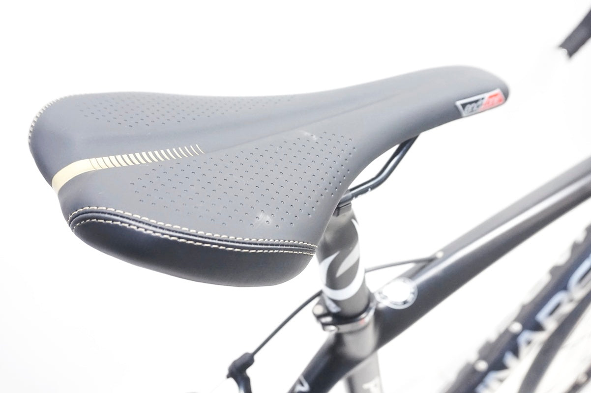 PINARELLO 「ピナレロ」 RAZHA 2019年モデル ロードバイク/ 大阪門真店
