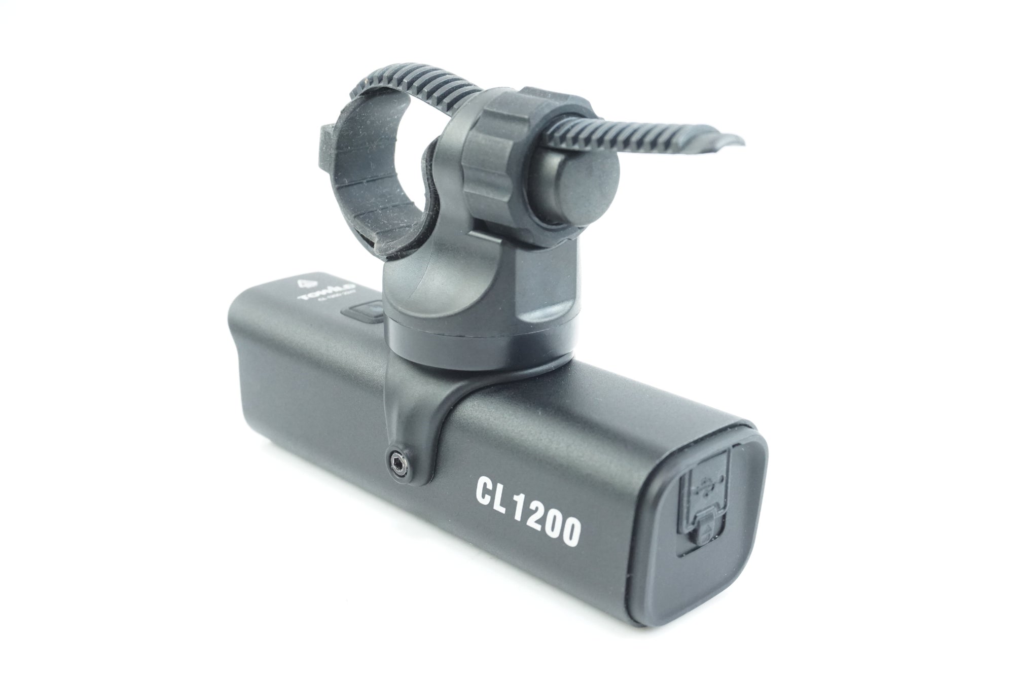 TOWILD 「トゥワイルド」 CL1200 フロントライト / 中目黒店