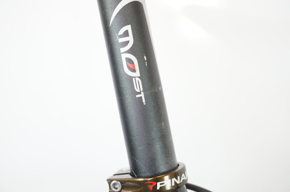 PINARELLO 「ピナレロ」 FP UNO CARBON 2013年モデル ロードバイク / 宇都宮店