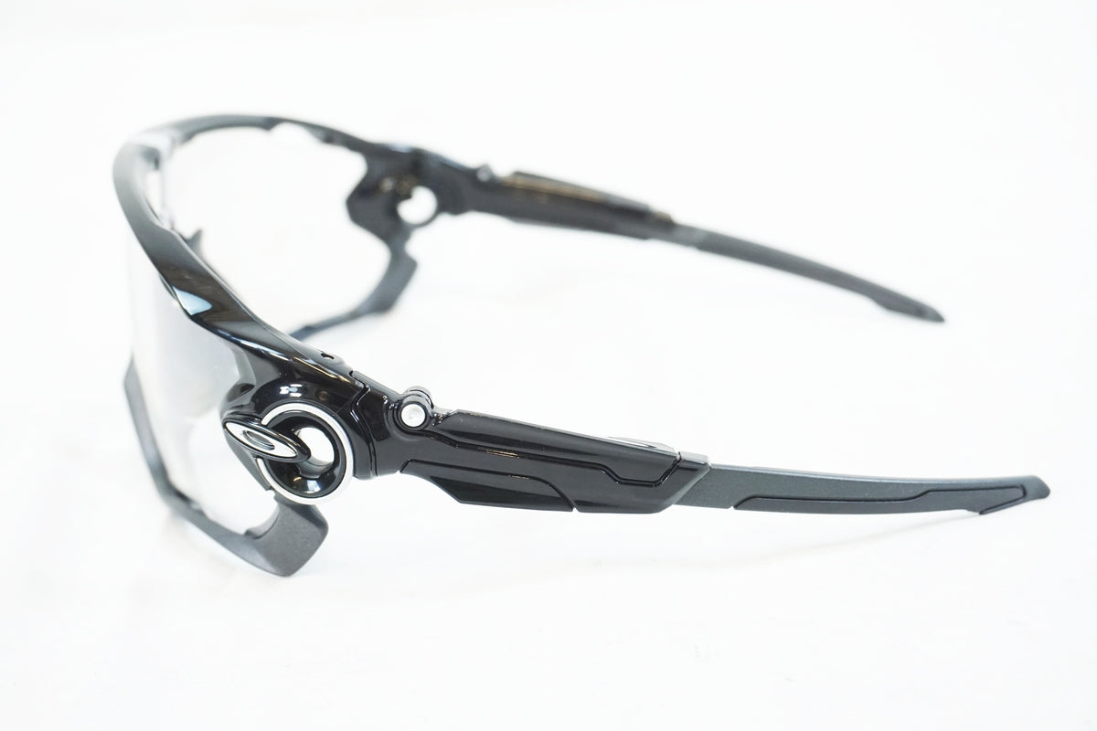 OAKLEY 「オークリー」 JAWBREAKER アイウェア / 有明ガーデン店