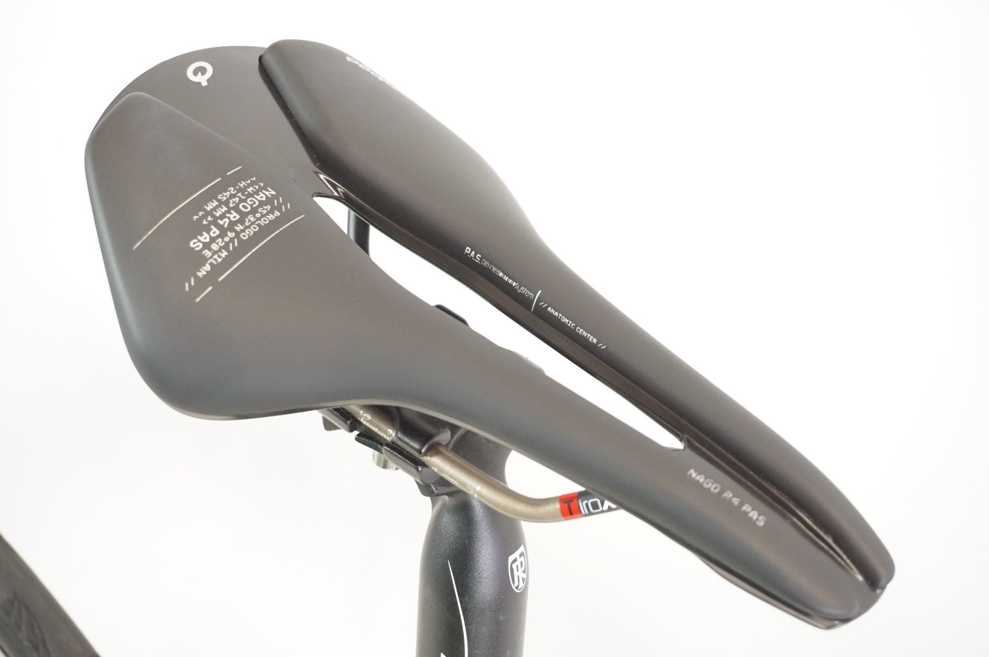 WILIER 「ウィリエール」 IZOARD XP 105 カスタム 2015年モデル ロードバイク / 宇都宮店