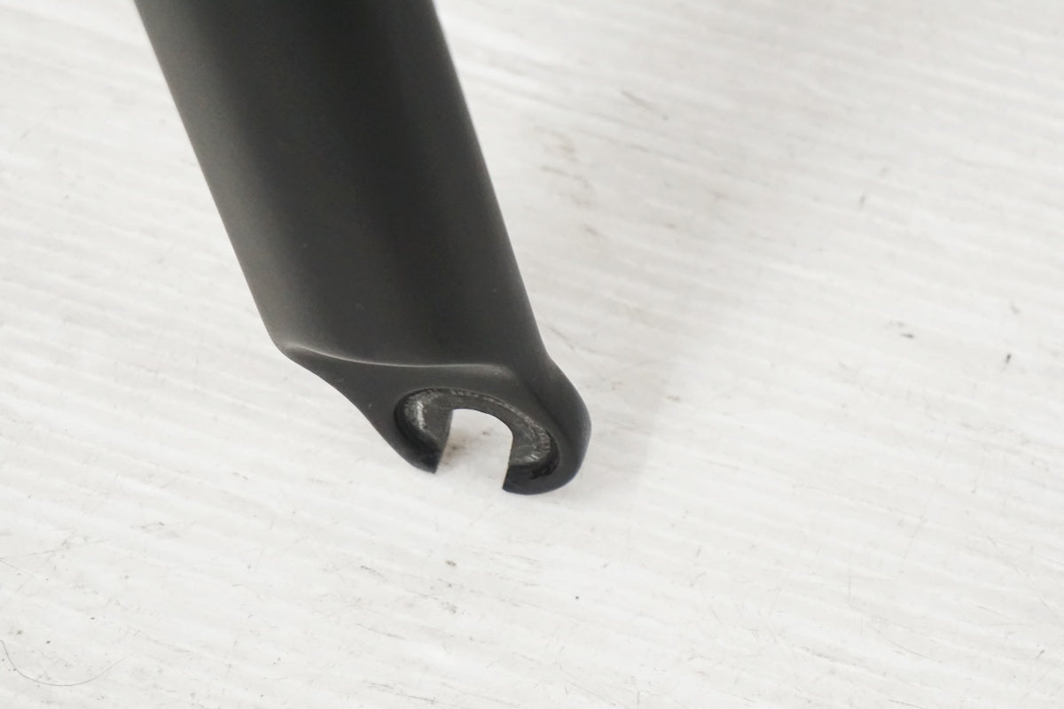 FUJI 「フジ」 TRACK ARCV 2023年頃モデル フレームセット / 奈良店