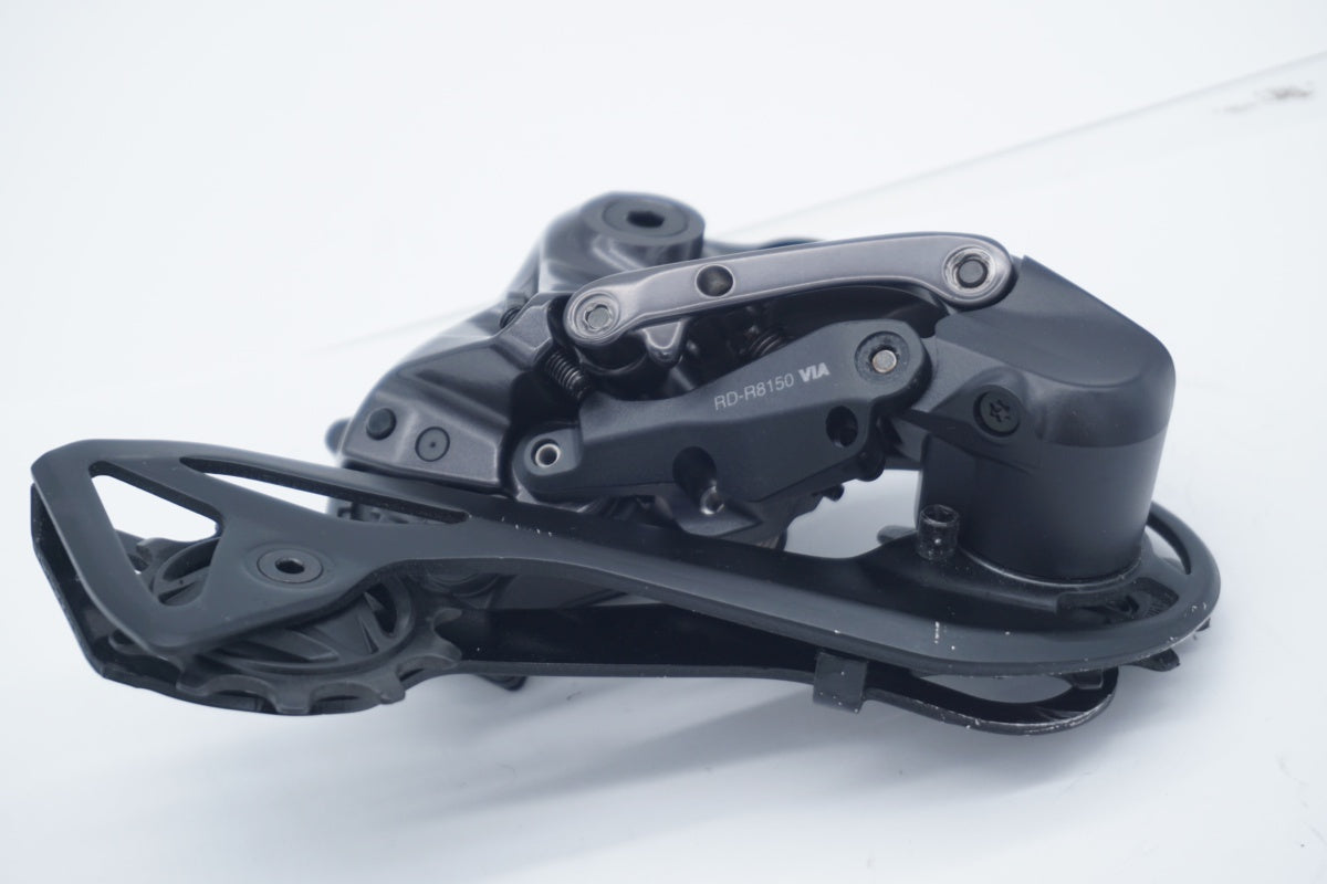SHIMANO 「シマノ」 ULTEGRA RD-R8150 リアディレイラー / 滋賀大津店