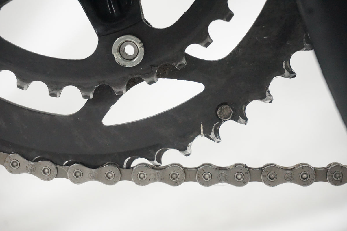 BMC 「ビーエムシー」 TEAM MACHINE ALR01 2015年モデル ロードバイク / 奈良店