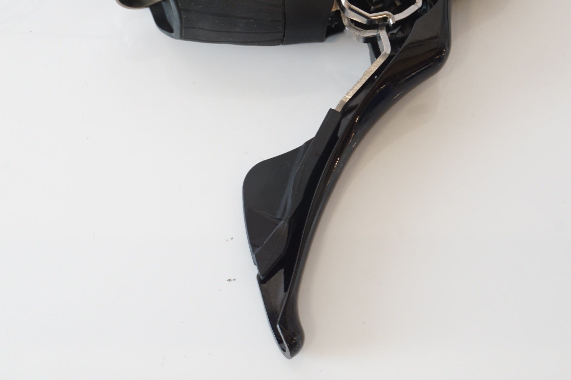 SHIMANO 「シマノ」 105 R7100系 (R7120) コンポセット / 浜松店