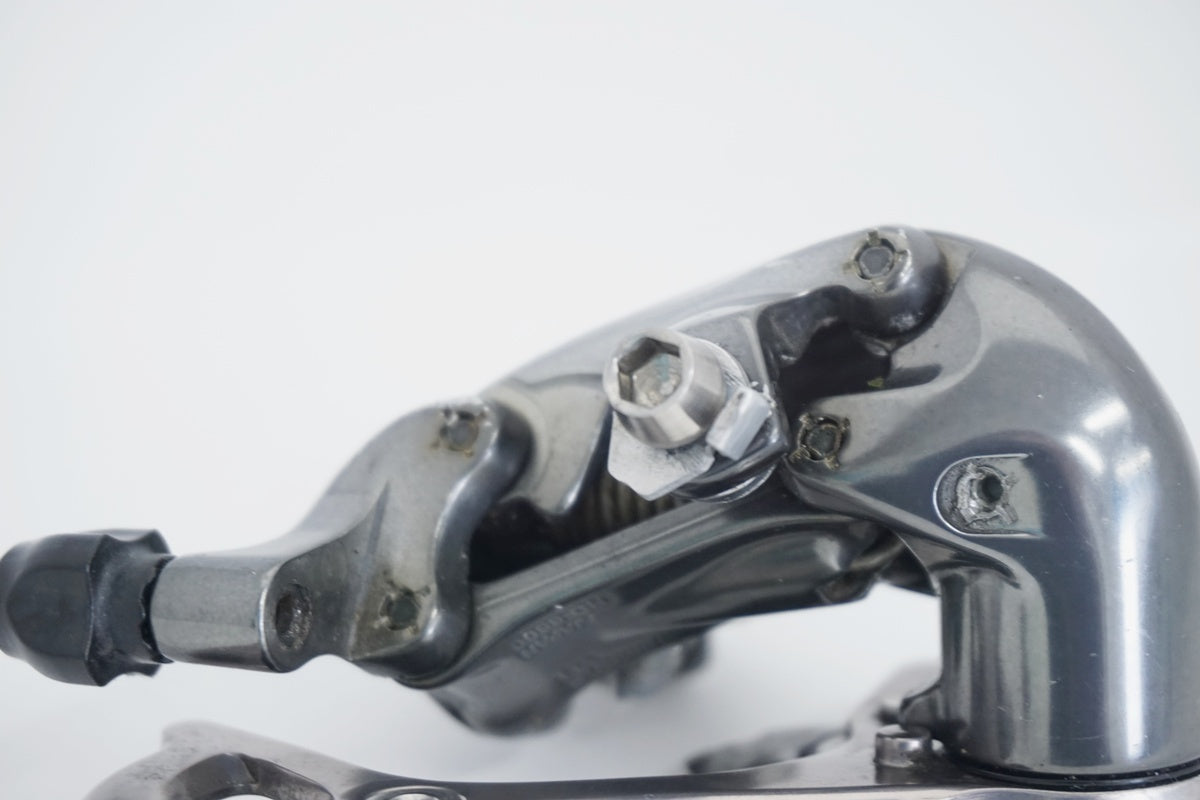 SHIMANO 「シマノ」 ULTEGRA RD-6600 リアディレイラー / 京都八幡店
