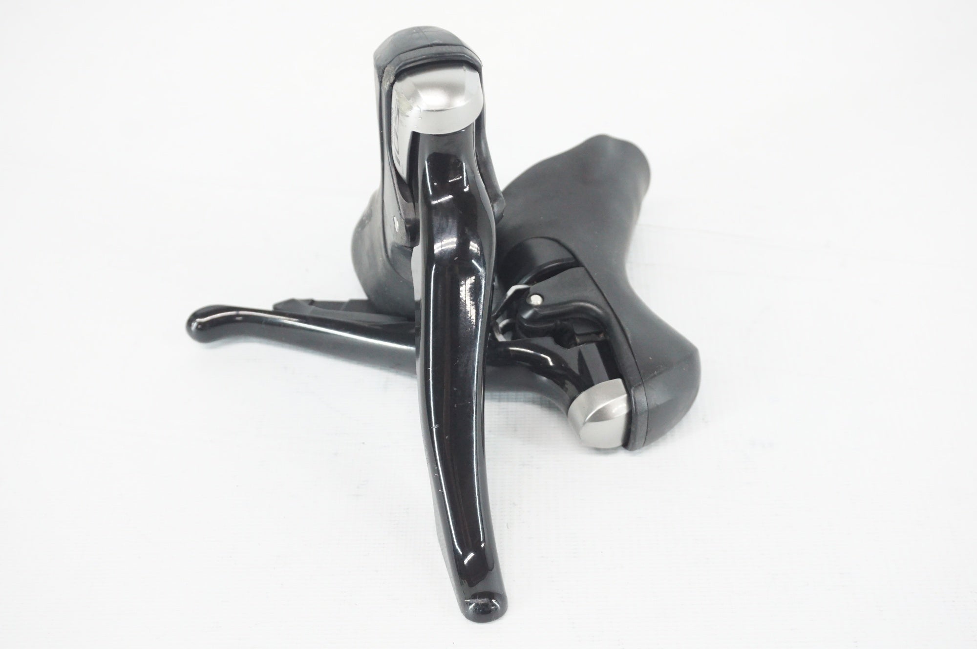 SHIMANO 「シマノ」 105 ST-5800 デュアルコントロールレバー / 阪急塚口店