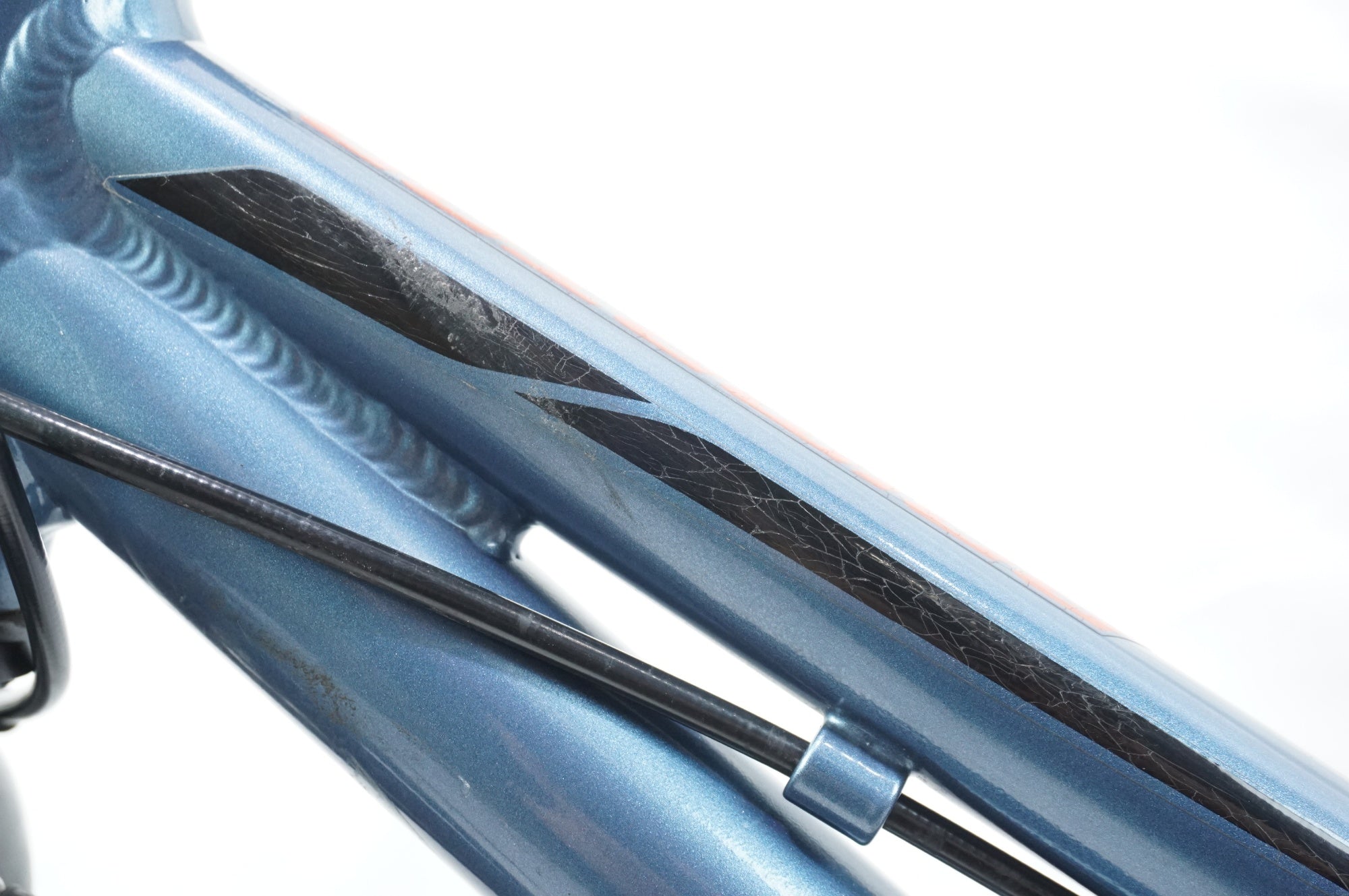 GIANT 「ジャイアント」 ANIMATOR 16 2021年モデル キッズバイク / 中目黒店