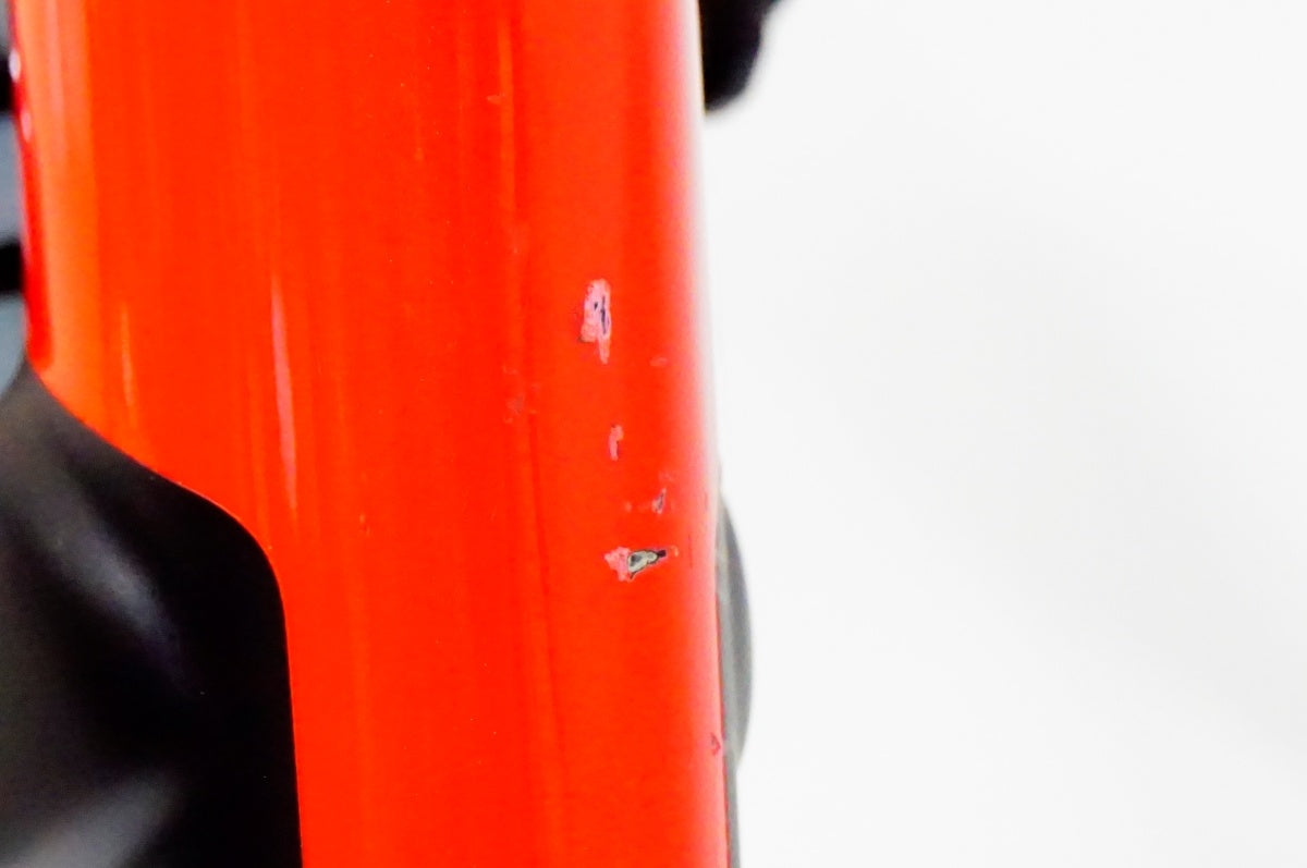 WILIER 「ウィリエール」 CENTO1 AIR ULTEGRA 2019年モデル ロードバイク / 名古屋大須店