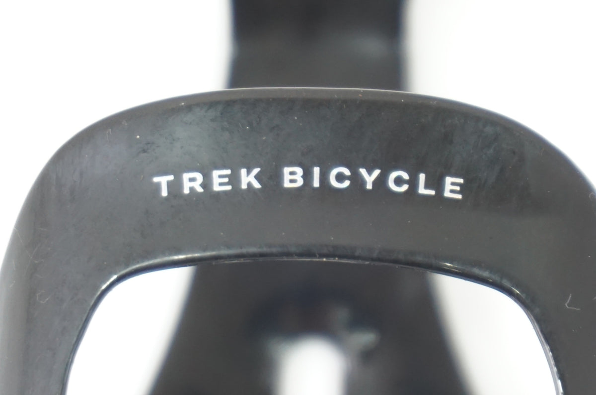 TREK 「トレック」 RSL AERO ボトルケージ / 世田谷店