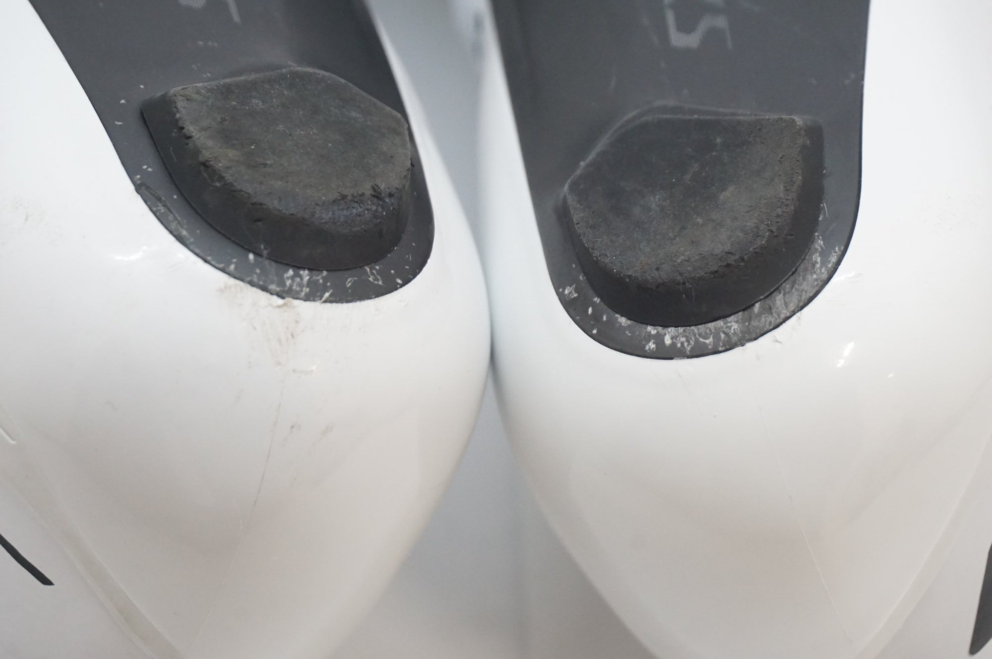 SPECIALIZED 「スペシャライズド」 S-WORKS TORCH 42(27.0cm)サイズ シューズ / 福岡店