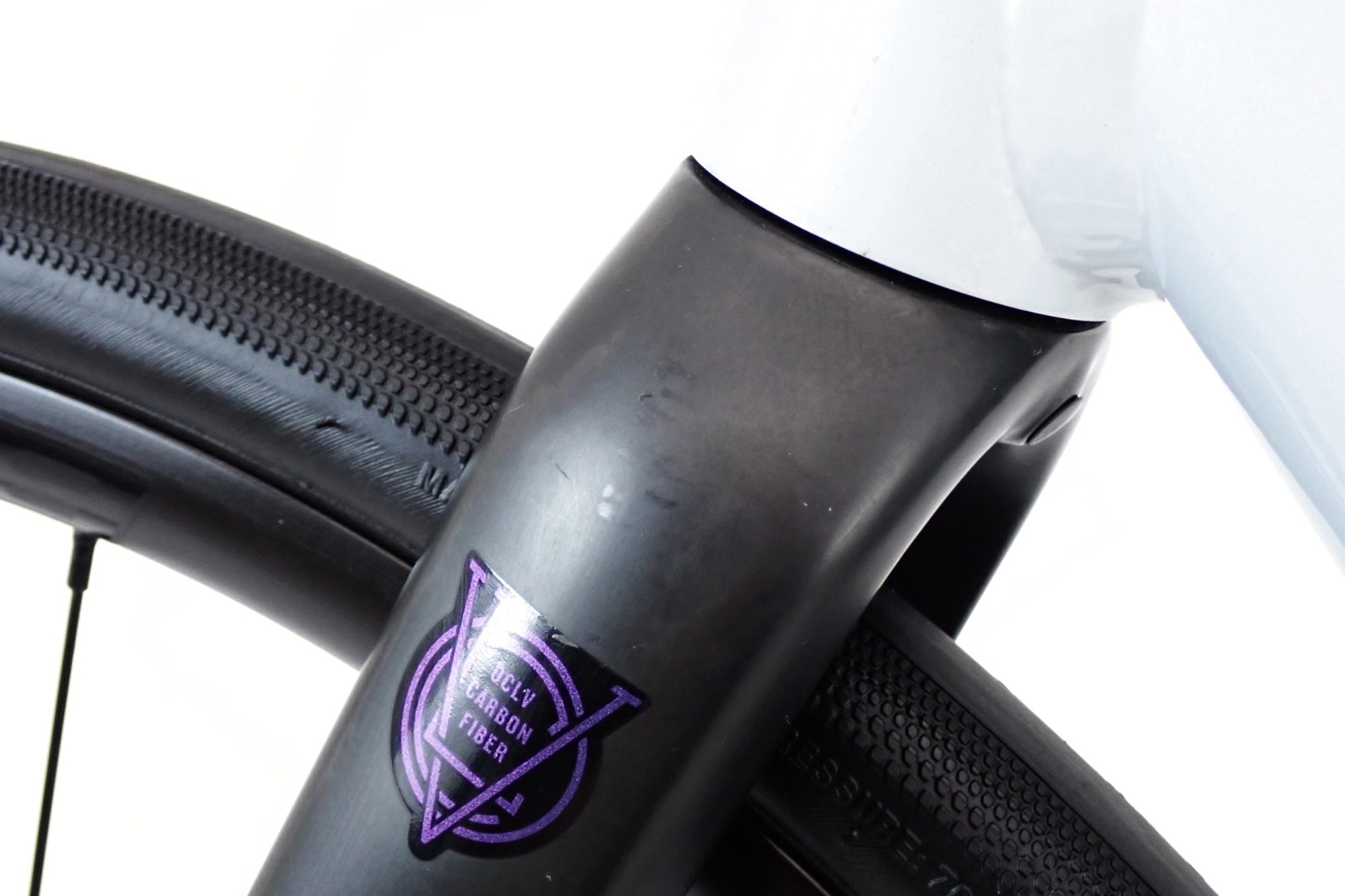 TREK 「トレック」 DOMANE AL 2 GEN 4 2024年モデル ロードバイク / 伊勢崎店