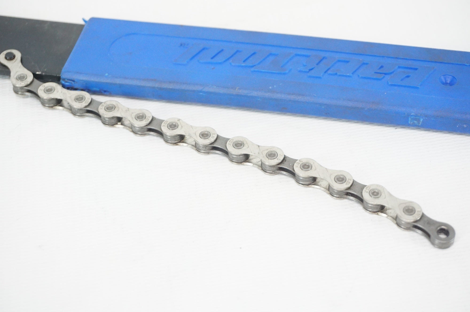 PARK TOOL 「パークツール」 SR-1 スプロケットリムーバー / 阪急塚口店
