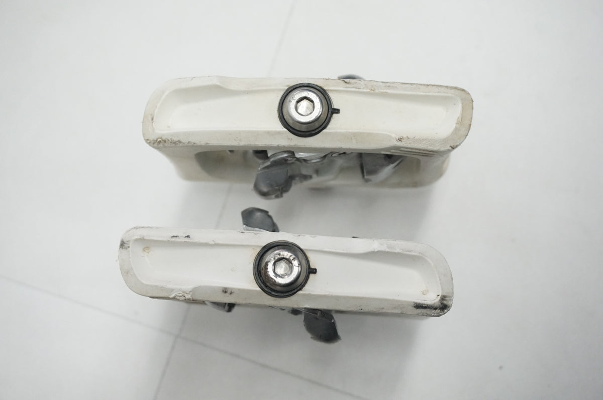SHIMANO 「シマノ」 PD-T400 ペダル / 福岡店