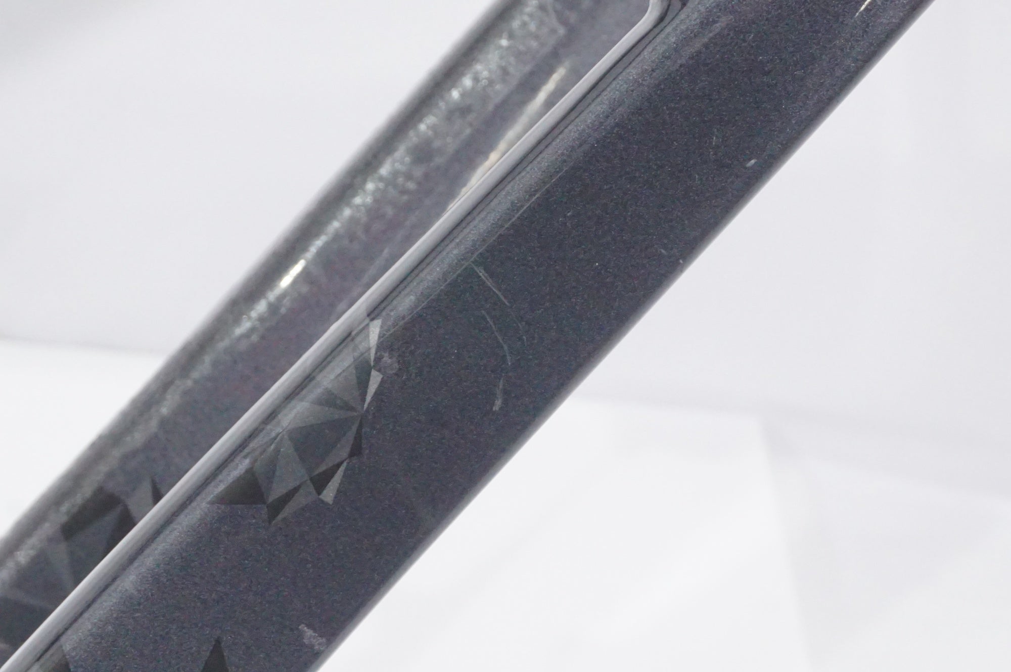 ROCKYMOUNTAIN 「ロッキーマウンテン」 VERTEX CARBON50 2019年モデル フレーム / AKIBA店