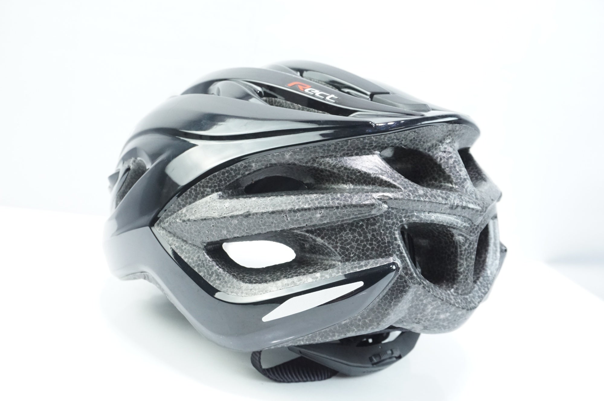 OGK KABUTO 「オージーケーカブト」 RECT M/Lサイズ ヘルメット / 中目黒店