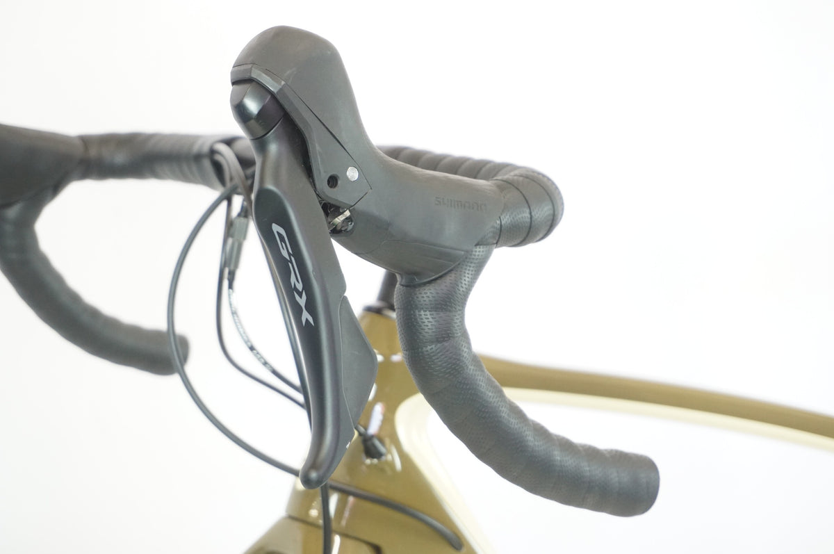 RIDLEY 「リドレー」 KANZO SPEED 2024年モデル ロードバイク / 宇都宮店