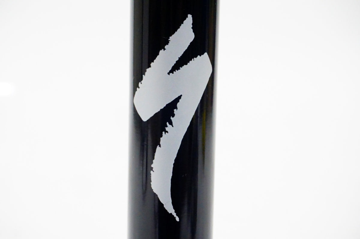 SPECIALIZED 「スペシャライズド」 AIR TOOL フロアポンプ / 名古屋大須店