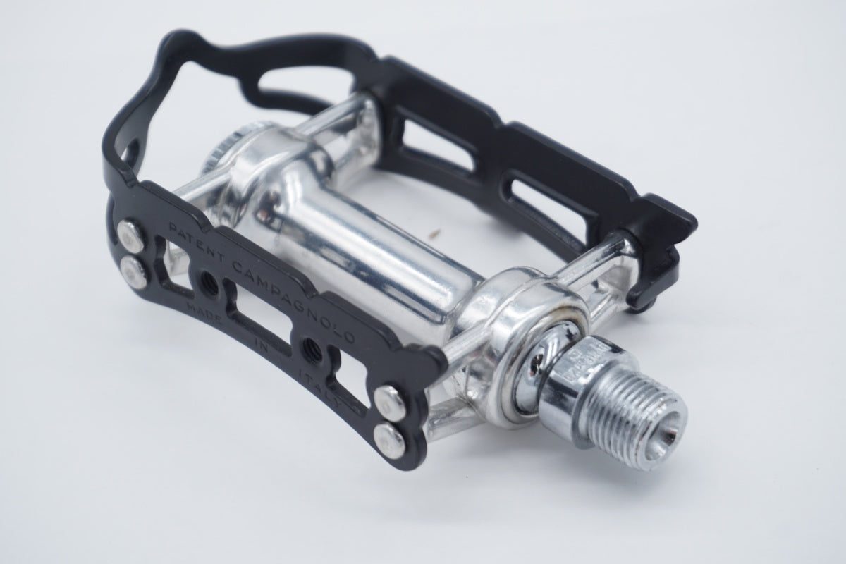 CAMPAGNOLO 「カンパニョーロ」 SUPERLEGGERI SERIE PEDALI STRADA ペダル / 滋賀大津店