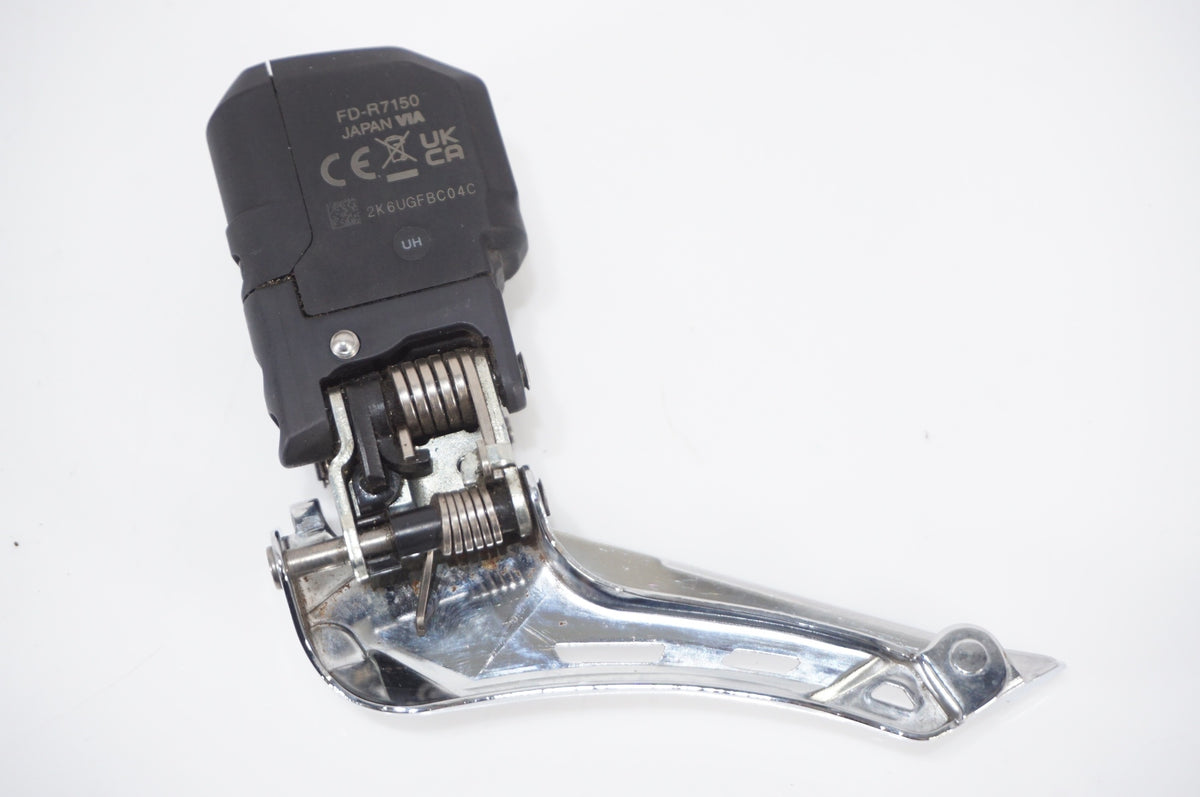 SHIMANO 「シマノ」 105 Di2 7150/7170 コンポセット / AKIBA店