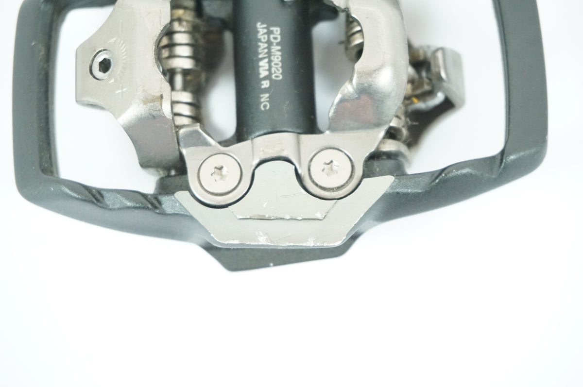 SHIMANO 「シマノ」 XTR PD-M9020 ペダル / 宇都宮店