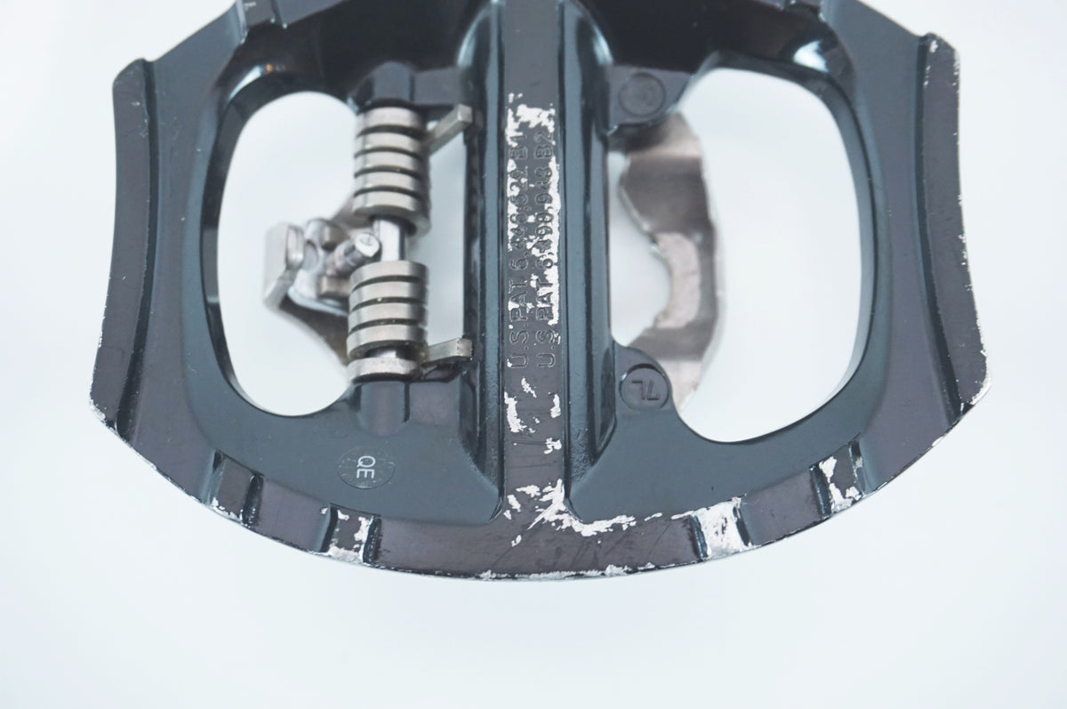 SHIMANO 「シマノ」 PD-A530 ペダル / 中目黒店