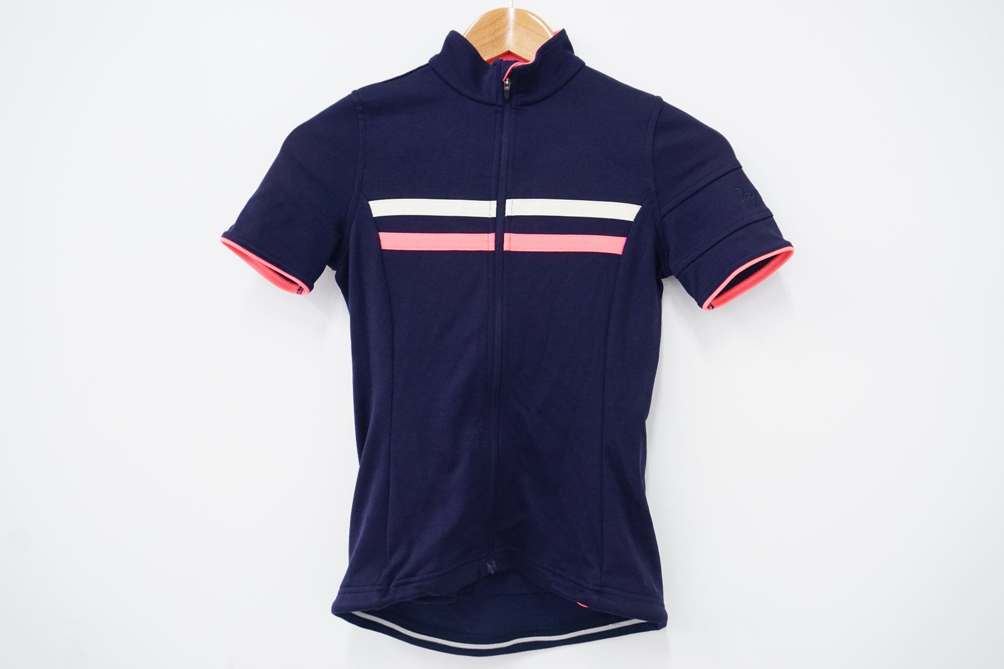 ラファ　Rapha サイクルジャージ　レディース RAPHA 「ラファ」 レディース XXSサイズ ジャージ / 浜松店