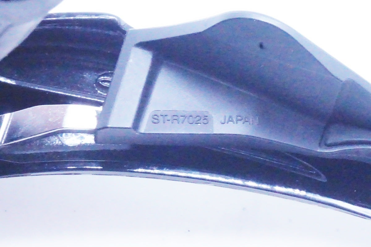 SHIMANO「シマノ」 105 ST-R7025 デュアルコントロールレバー/ 京都西院店