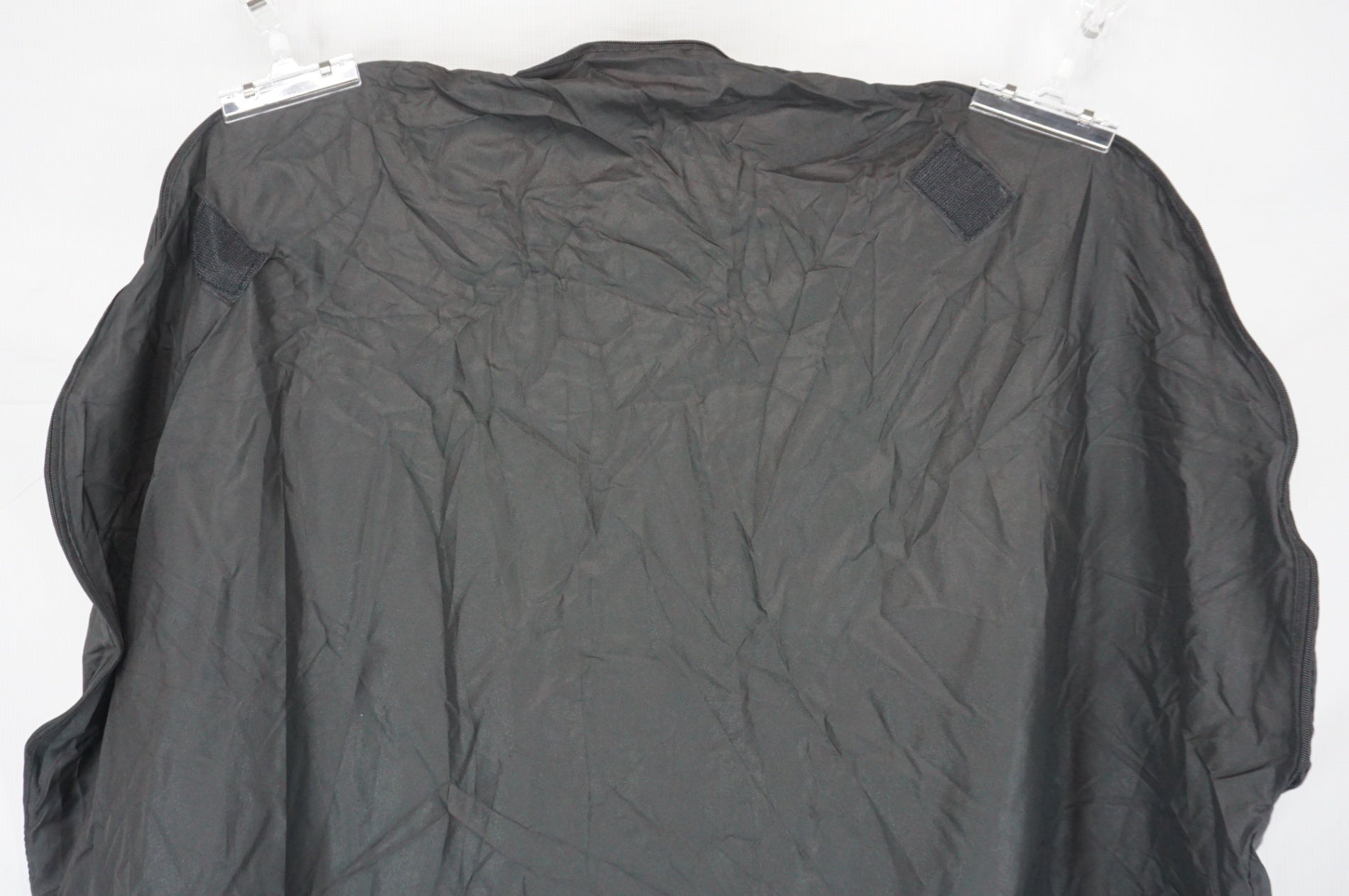 ブランド不明 ロードバイク用 輪行バッグ / 阪急塚口店