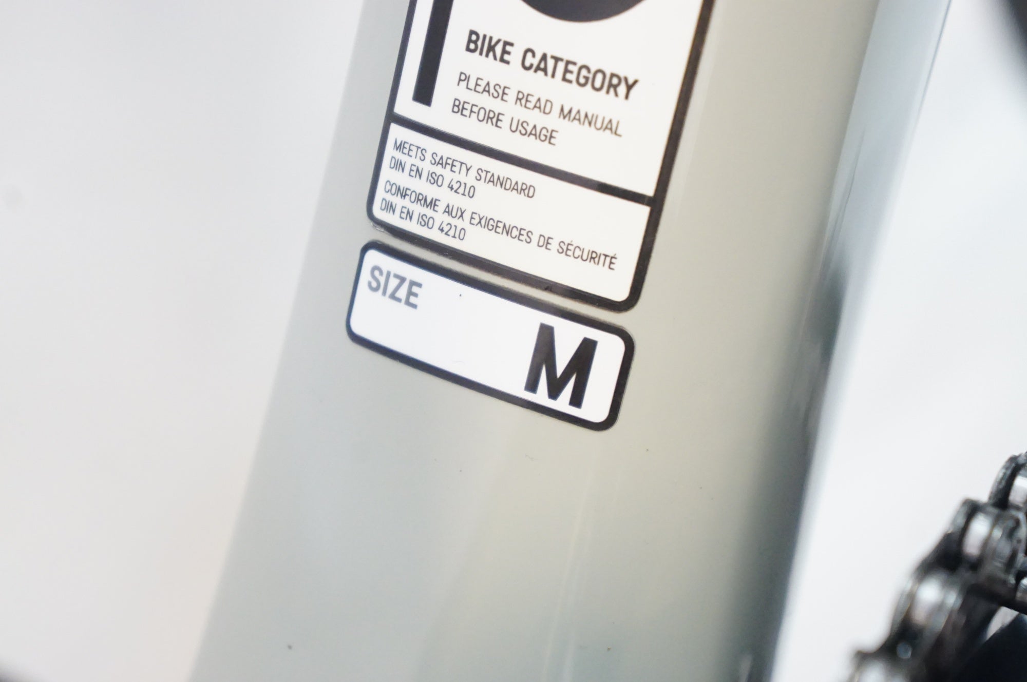 CANYON 「キャニオン」 ENDURACE CF SL 8 AERO 2022年モデル ロードバイク / 熊谷本店